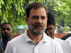 Rahul Gandhi's act of posting rape victim's family pic on social media a serious offence: Child rights panel to HC
