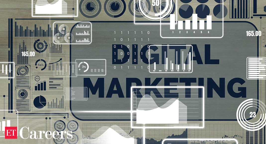 digital marketing benefits: What are the benefits of Digital Marketing?