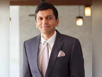 Abhishek Lodha, MD & CEO, Lodha Group (2)