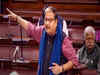 Opposition slams govt over extension to ED Director Sanjay Mishra