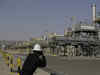 Saudi Arabia invests USD 10 billion to build Pakistan's largest oil refinery in Gwadar