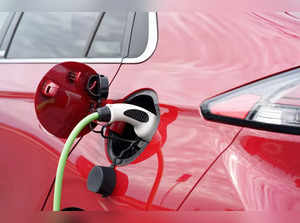 Tata Power on Monday said it will install EV charging stations at various hotel locations of Le Roi Hotels and Resorts across India.