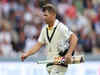 Ashes: Oval test could be David Warner's last, says Glenn McGrath