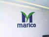 Marico Q1 Results: Profit rises 15% YoY to Rs 427 crore, beats estimates