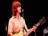 Rock band ‘Eagles’ co-founder Randy Meisner dies, will be remembered for ‘Hotel California’