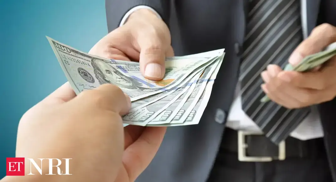 These US cities pay the most for entry-level roles - Vimarsana News