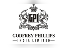 Technical Breakthrough! Godfrey Phillips, Ipca Labs and 3 other stocks cross 200-day SMA