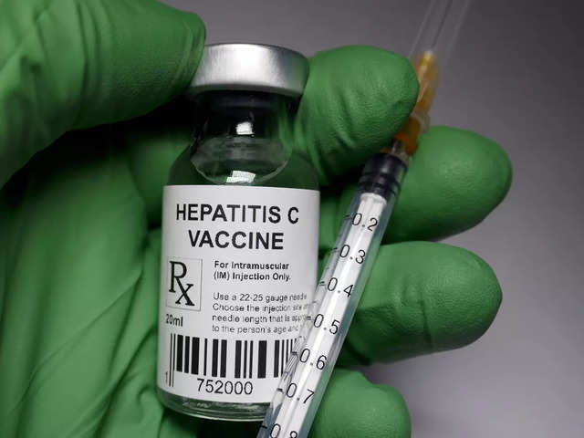 ​How deadly is Hepatitis C?​