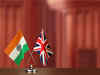 India, UK close to concluding FTA talks, working to iron out issues on IPRs, rules of origin
