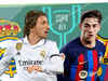 Real Madrid vs Barcelona Live streaming: El Clásico prediction, kick-off date, tv time, team news