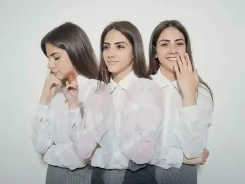 ​Mood swings​