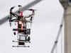 Best Autonomous Drones Books: Enrich your Knowledge about UAV Systems