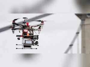 Best Autonomous Drones Books Enrich your Knowledge about UAV Systems
