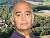 Emmerdale: Bhaskar Patel bows out as his character Rishi Sharma dies