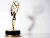 Emmy Awards 2023: 75th Annual Emmy Awards postponed first time since 9/11 attacks in 2001. Check expected date