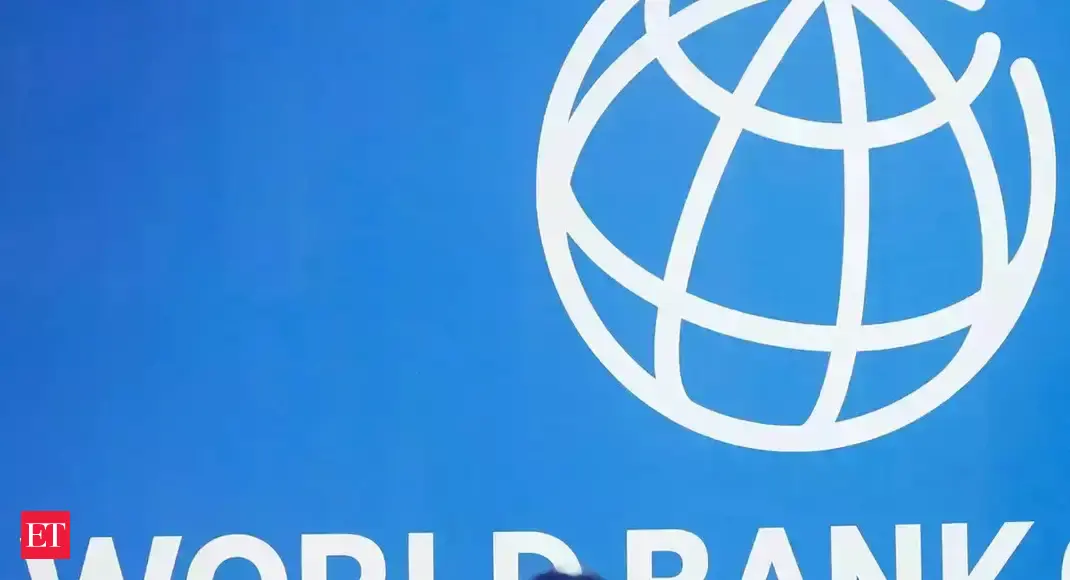 World Bank to provide assessment of damages due to Himachal floods - Vimarsana News