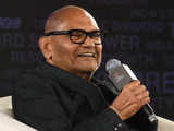Vedanta to roll out first made-in-India chips within 2.5 years: group chairman Anil Agarwal