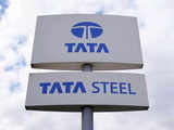 Tata Steel first Indian firm to use LNG powered Capesize carrier for raw material