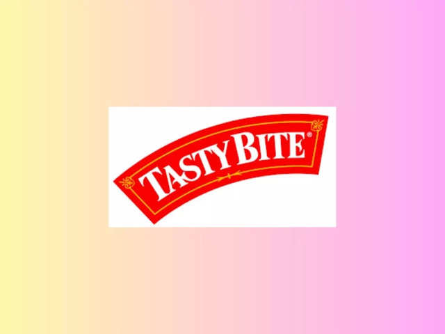 ​Tasty Bite Eatables | New 52-week of high: Rs 14500| CMP: Rs 14492.2