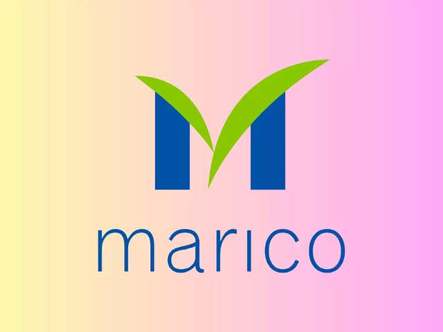 ​Marico | New 52-week of high: Rs 577.25 | CMP: Rs 573.3