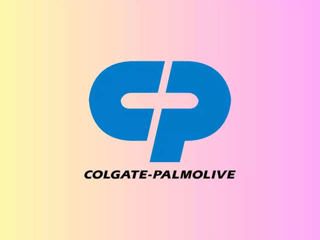 ​Colgate-Palmolive (India) | New 52-week of high: Rs 2061.55| CMP: Rs 2049.05