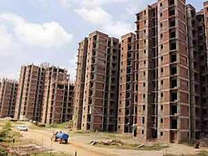 Real estate industry experts voice concern over lack of registration of realty projects in Delhi