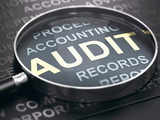 NFRA imposes 1-year ban, slaps fine on auditor for lapses