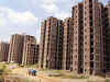 Real estate industry experts voice concern over lack of registration of realty projects in Delhi