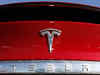 Tesla executives hold market entry talks with India investment agency: Sources