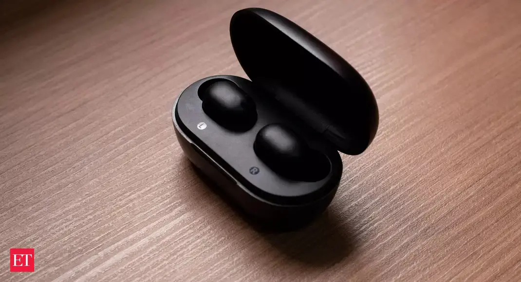 Best Wireless Earbuds: 8 Best Wireless Earbuds for Unmatched Audio Freedom (2023) - Vimarsana News