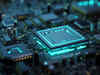 Chipmakers signal supply glut easing but demand recovery still slow