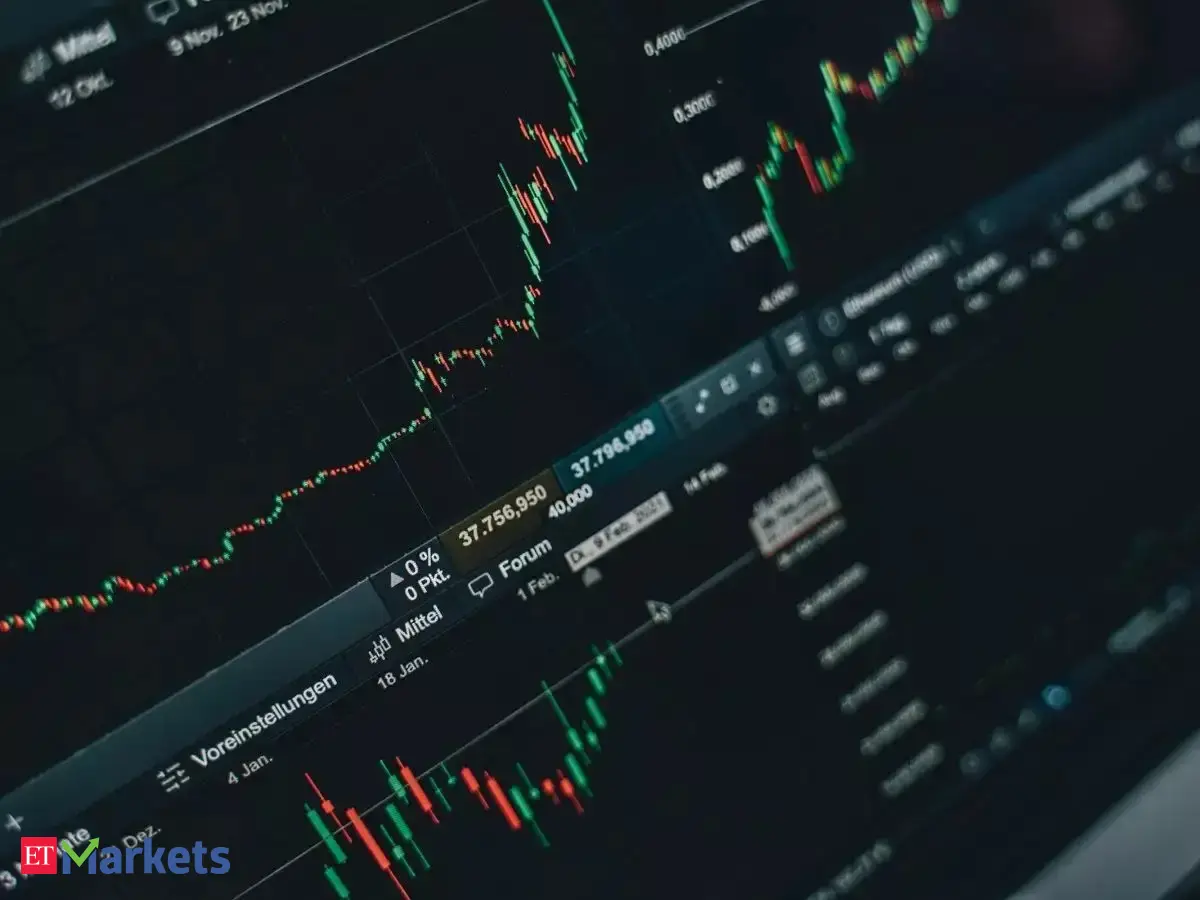 Divgi TorqTransfer Systems: IPO Tracker 2023: Most IPOs fetch double ...
