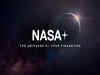 NASA unveils NASA+: A stellar on-demand streaming platform for space enthusiasts
