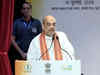 Tamil Nadu government most corrupt in country: Amit Shah