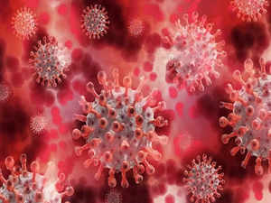 Covid virus' 'most muted variant' found in Indonesia, claim scientists. What we know so far