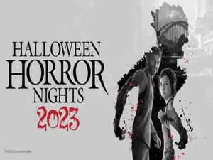 Universal Halloween Horror Nights 2023: Chucky, The Exorcist, and Universal Monsters haunt Orlando and Hollywood Parks