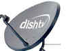 Dish TV board rejects request for details about shareholders