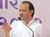 Ajit Pawar camp collects affidavits of NCP office bearers