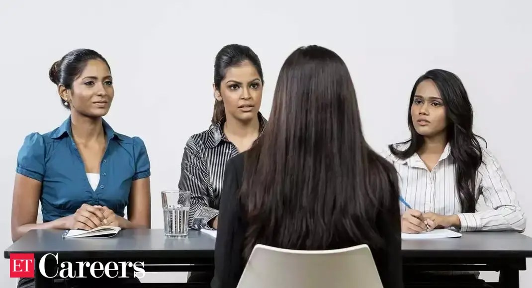 India Inc wants more women in leadership roles - Vimarsana News