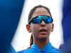 Asian Games: Harmanpreet can only play if India reach final as cricket teams get direct QF entry