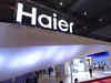 I-T searches Haier offices, promoters' premises