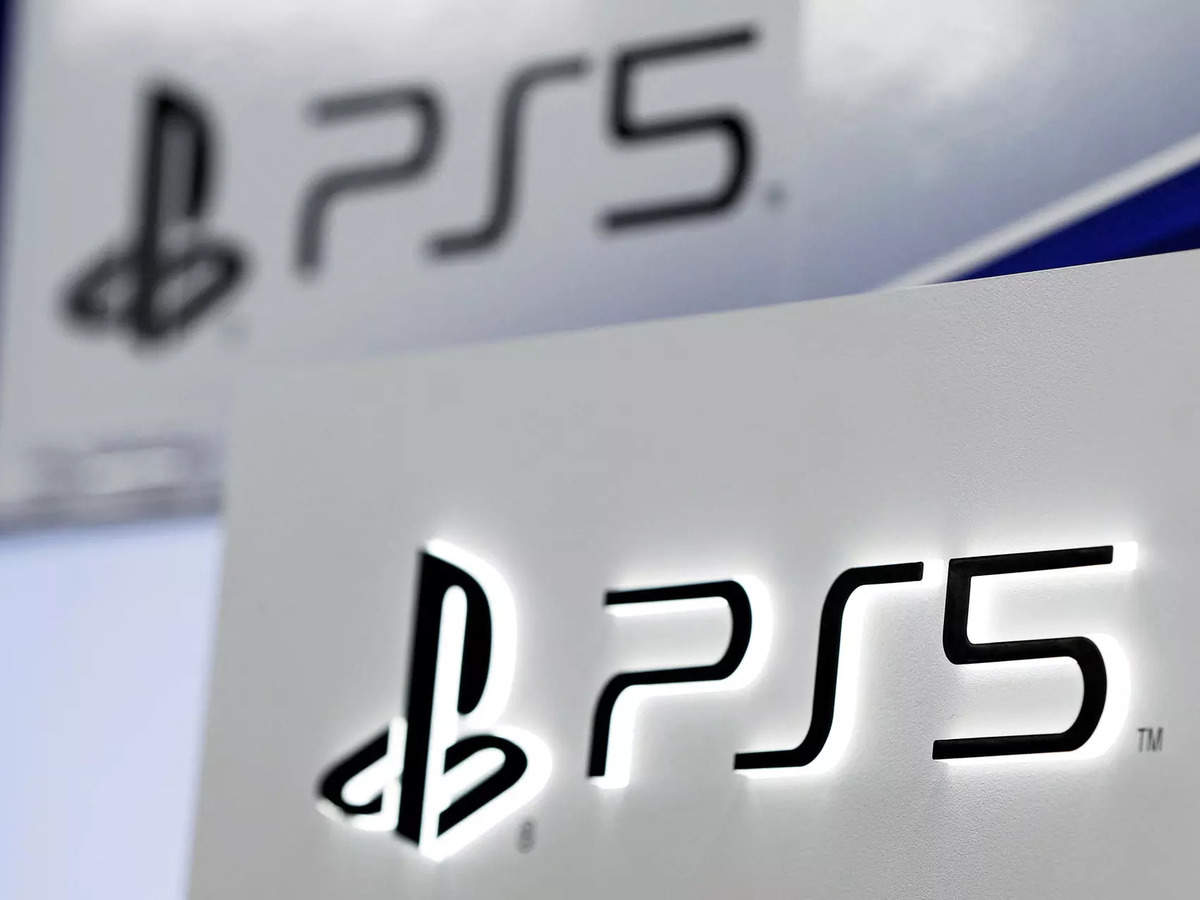 Get ready for October 2023 with PS Plus Extra Games: File sizes unmasked -  The Economic Times