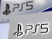 sony playstation: Madden NFL 24: See release date, early access, exciting  features, gameplay and more - The Economic Times