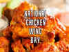 National Chicken Wing Day deals: Celebrate National Chicken Wing Day 2023 with these 7 offers