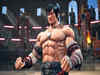 Did Tekken 8 roster just leak? See revealed characters, more information