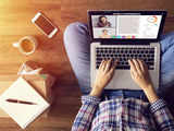 Women lap up freelance gigs as work-from-home ends