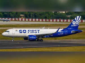 Delhi HC allows cash-strapped Go First to carry out maintenance of on-lease aircraft