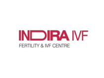 Indira IVF’s