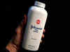 J&J effort to resolve talc lawsuits in bankruptcy fails a second time after judge tosses suit