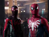 Spiderman, Ghostbusters now caught in the web of Hollywood strike as Sony to postpone releases